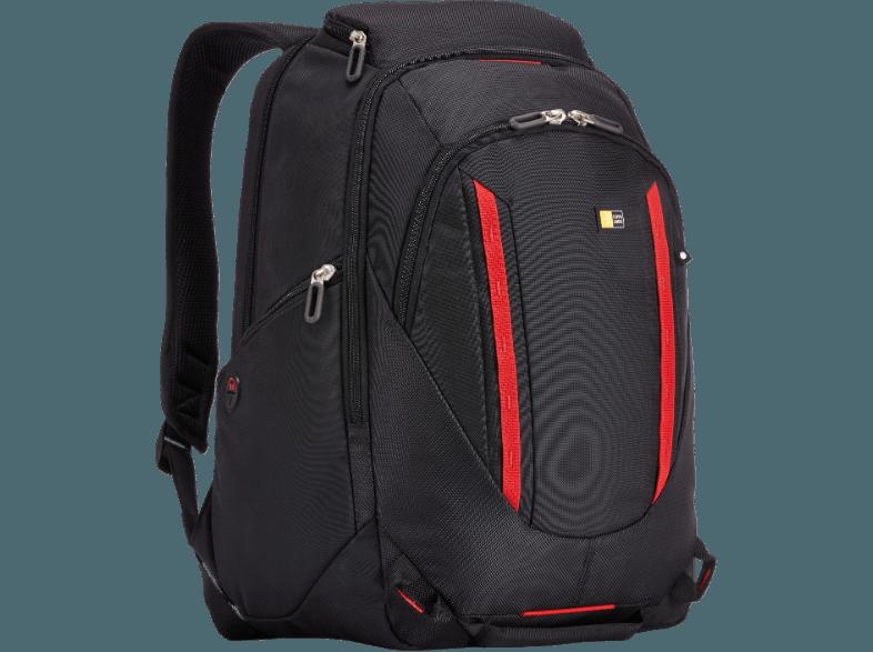 CASE-LOGIC BPEP115K Notebook Rucksack Universal