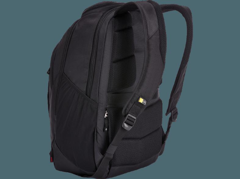 CASE-LOGIC BPEP115K Notebook Rucksack Universal