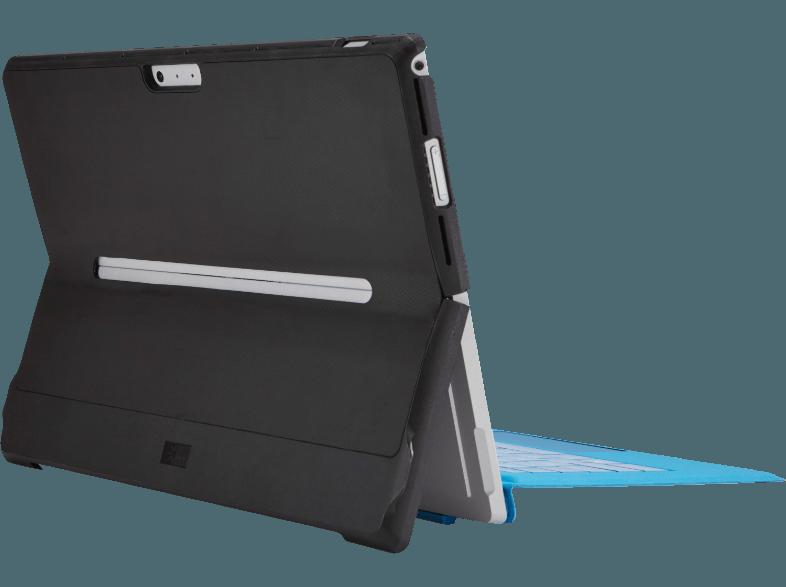 CASE-LOGIC CKSE2195K KICKBACK Case Surface