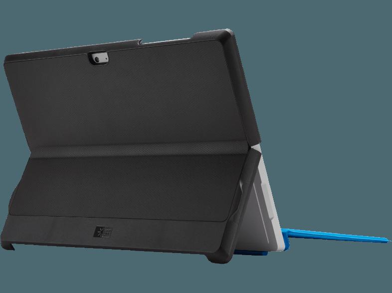 CASE-LOGIC CKSE2196K KICKBACK Case Surface 3