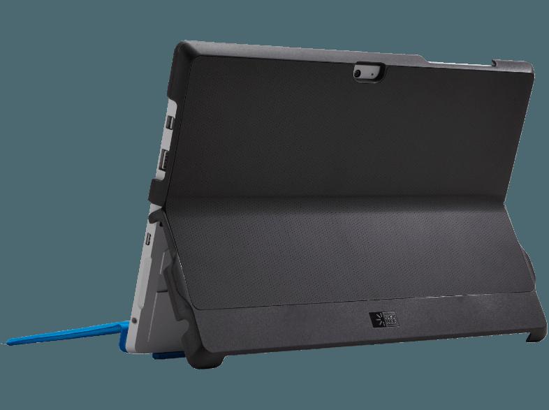 CASE-LOGIC CKSE2196K KICKBACK Case Surface 3