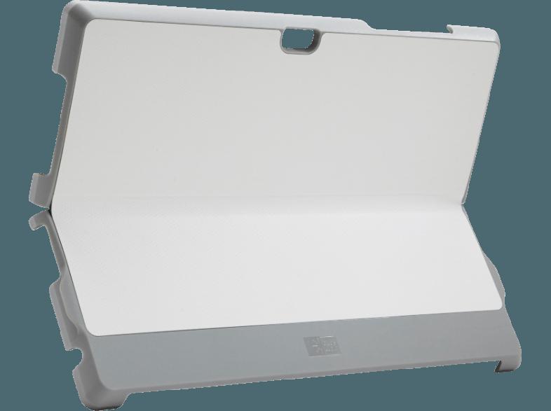 CASE-LOGIC CKSE2196W KICKBACK Case Surface 3