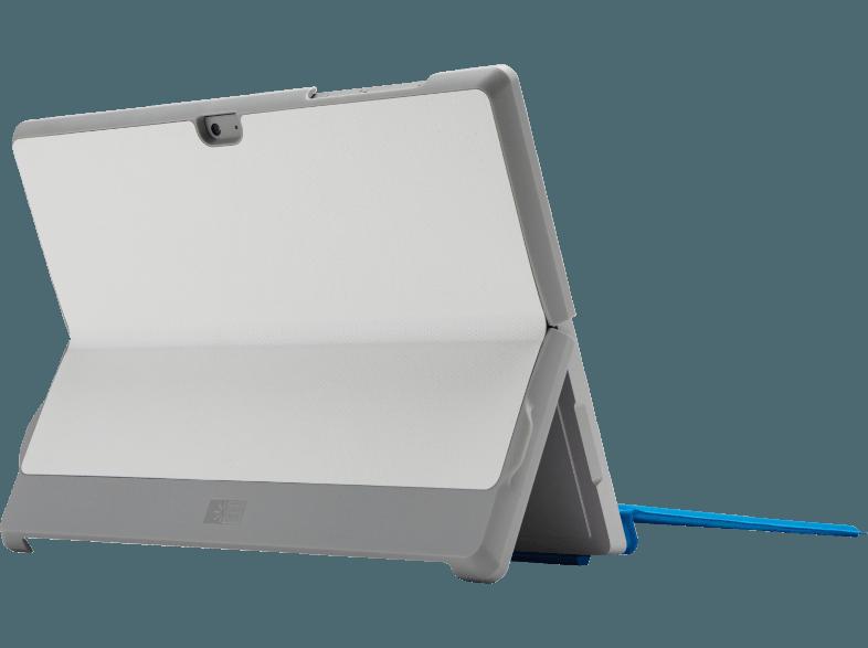 CASE-LOGIC CKSE2196W KICKBACK Case Surface 3