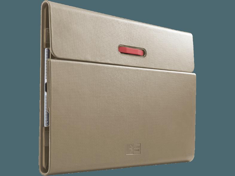CASE-LOGIC CRIE2136M Folio iPad Air/iPad Air 2