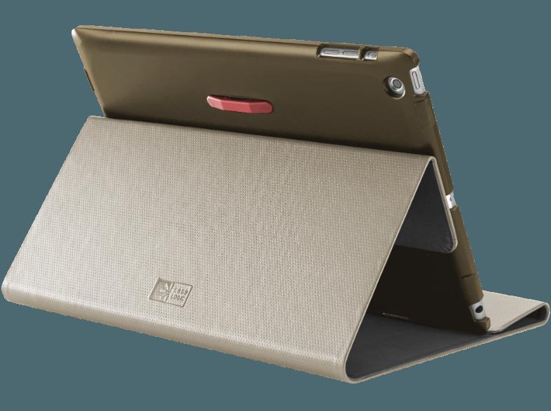 CASE-LOGIC CRIE2136M Folio iPad Air/iPad Air 2