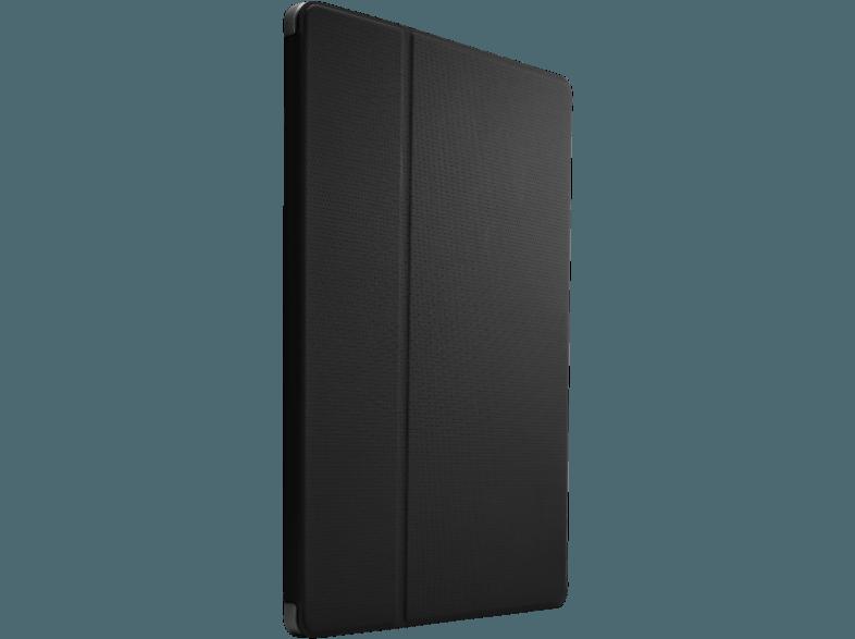 CASE-LOGIC CSIE2136K SNAPVIEW Tablet Folio iPad Air