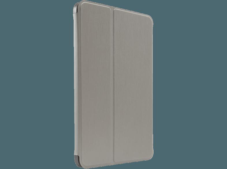 CASE-LOGIC CSIE2140ALK SNAPVIEW Tablet Folio iPad mini 1/2/3