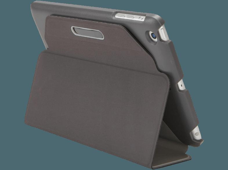 CASE-LOGIC CSIE2140ALK SNAPVIEW Tablet Folio iPad mini 1/2/3, CASE-LOGIC, CSIE2140ALK, SNAPVIEW, Tablet, Folio, iPad, mini, 1/2/3