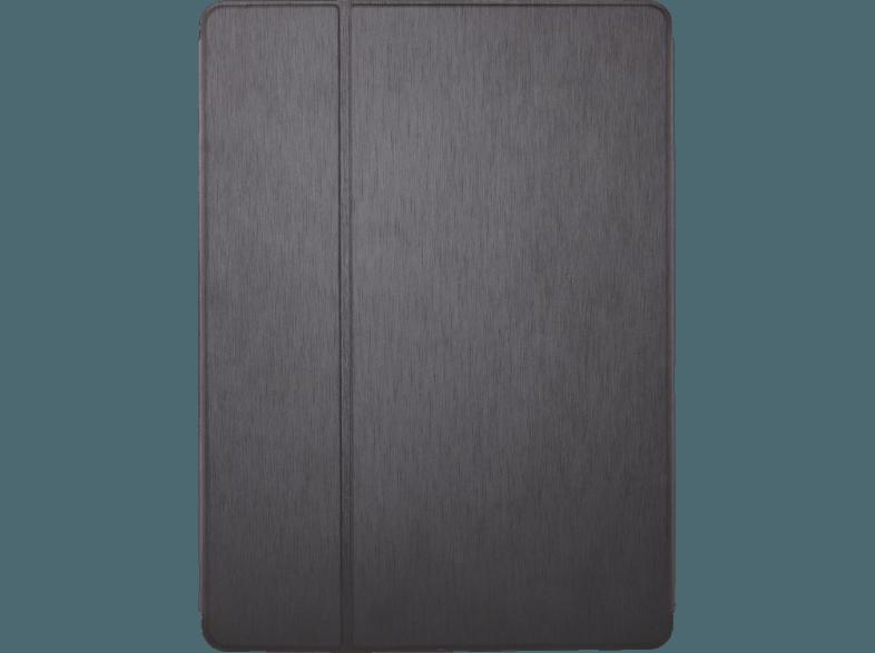 CASE-LOGIC CSIE214K SNAPVIEW Folio iPad Pro