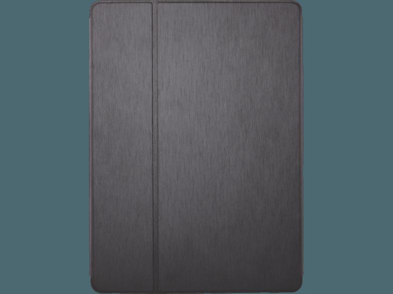 CASE-LOGIC CSIE214K SNAPVIEW Folio iPad Pro