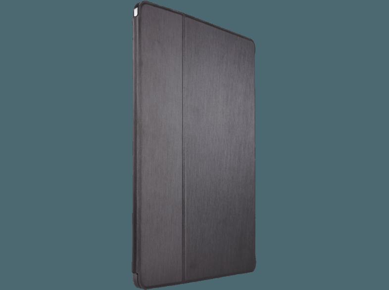 CASE-LOGIC CSIE214K SNAPVIEW Folio iPad Pro