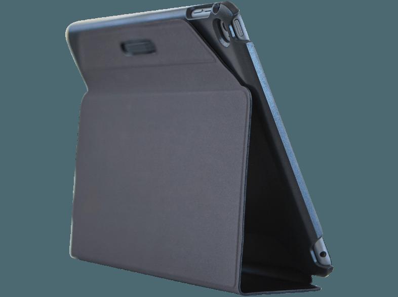 CASE-LOGIC CSIE214K SNAPVIEW Folio iPad Pro