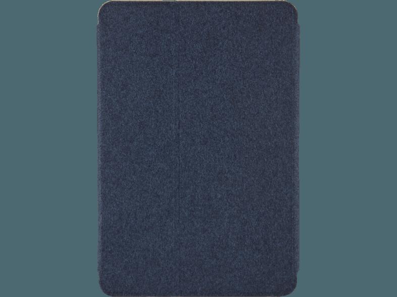 CASE-LOGIC CSIE2242DBL SNAPVIEW Folio iPad mini 4