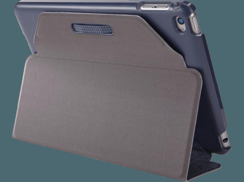 CASE-LOGIC CSIE2242DBL SNAPVIEW Folio iPad mini 4