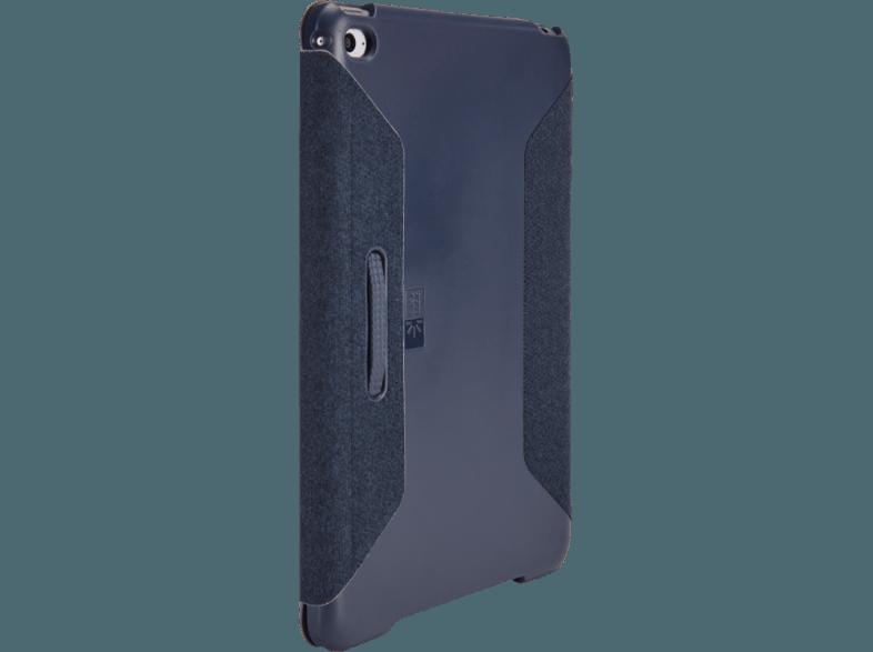 CASE-LOGIC CSIE2242DBL SNAPVIEW Folio iPad mini 4, CASE-LOGIC, CSIE2242DBL, SNAPVIEW, Folio, iPad, mini, 4