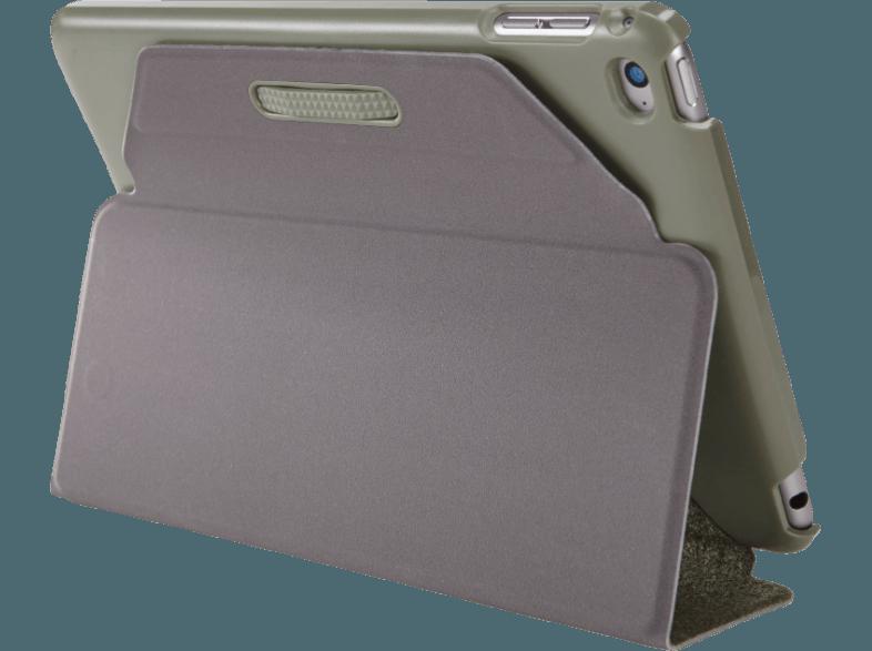 CASE-LOGIC CSIE2242PTG SNAPVIEW Folio iPad mini 4