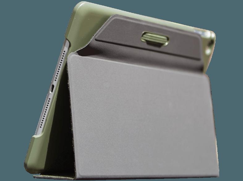 CASE-LOGIC CSIE2242PTG SNAPVIEW Folio iPad mini 4