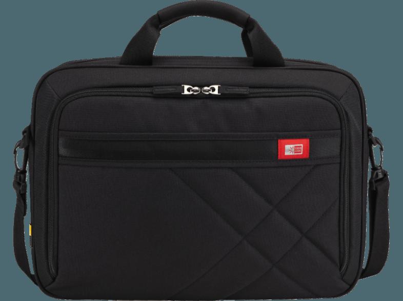 CASE-LOGIC DLC117 Notebook Tasche Universal, CASE-LOGIC, DLC117, Notebook, Tasche, Universal