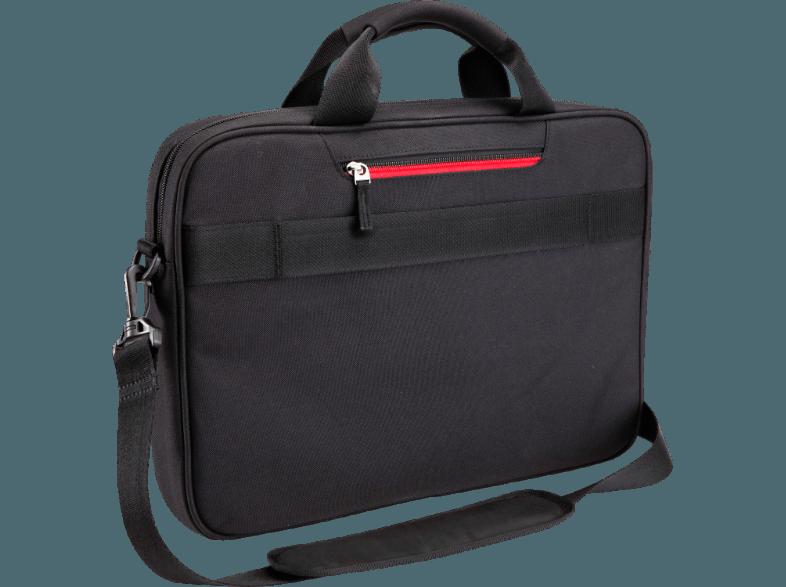 CASE-LOGIC DLC117 Notebook Tasche Universal, CASE-LOGIC, DLC117, Notebook, Tasche, Universal