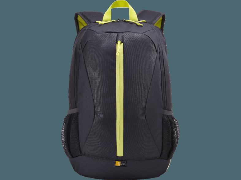 CASE-LOGIC IBIR115GY Notebook Rucksack Universal