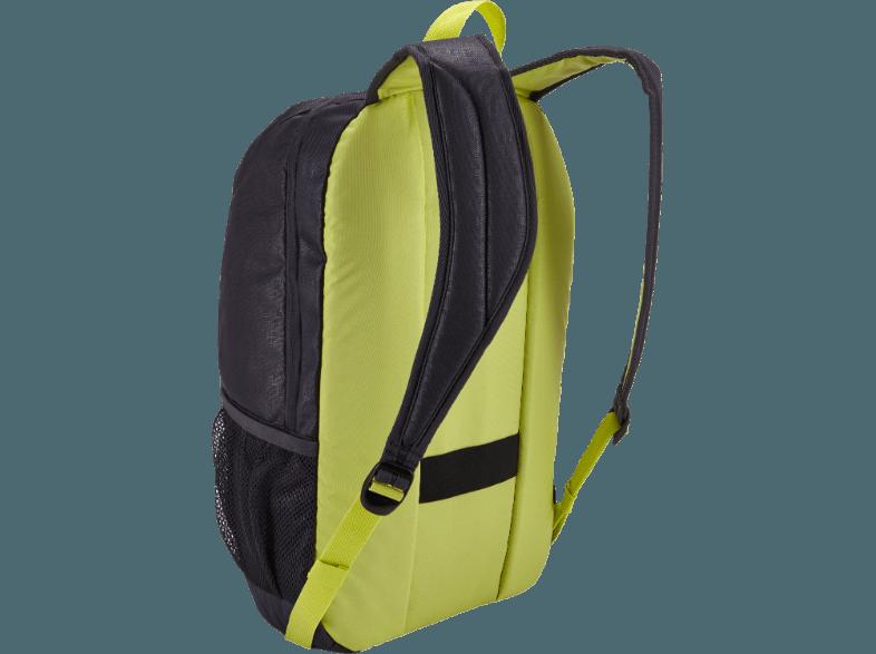 CASE-LOGIC IBIR115GY Notebook Rucksack Universal