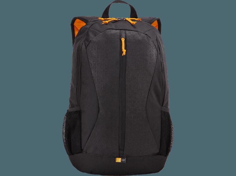 CASE-LOGIC IBIR115K Notebook Rucksack Universal