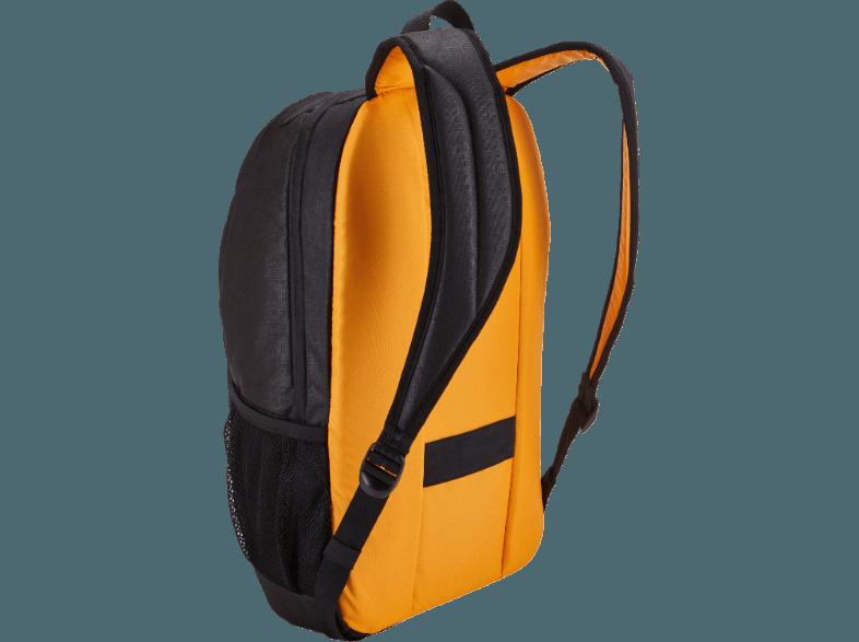 CASE-LOGIC IBIR115K Notebook Rucksack Universal