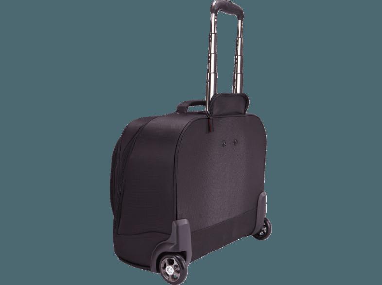 CASE-LOGIC KLR215 Notebook Trolley Universal