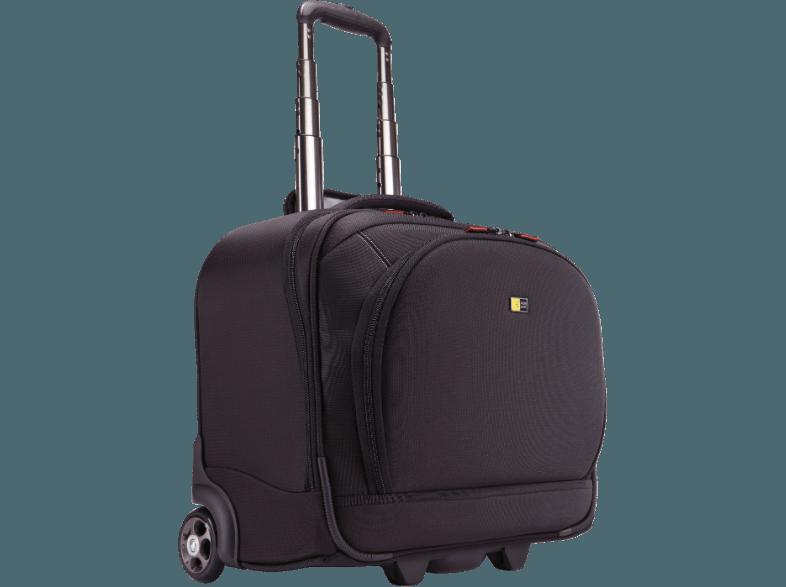 CASE-LOGIC KLR215 Notebook Trolley Universal