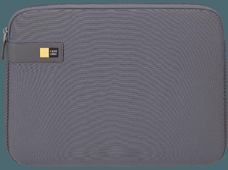 CASE-LOGIC LAPS111GR Notebook Sleeve Universal, CASE-LOGIC, LAPS111GR, Notebook, Sleeve, Universal