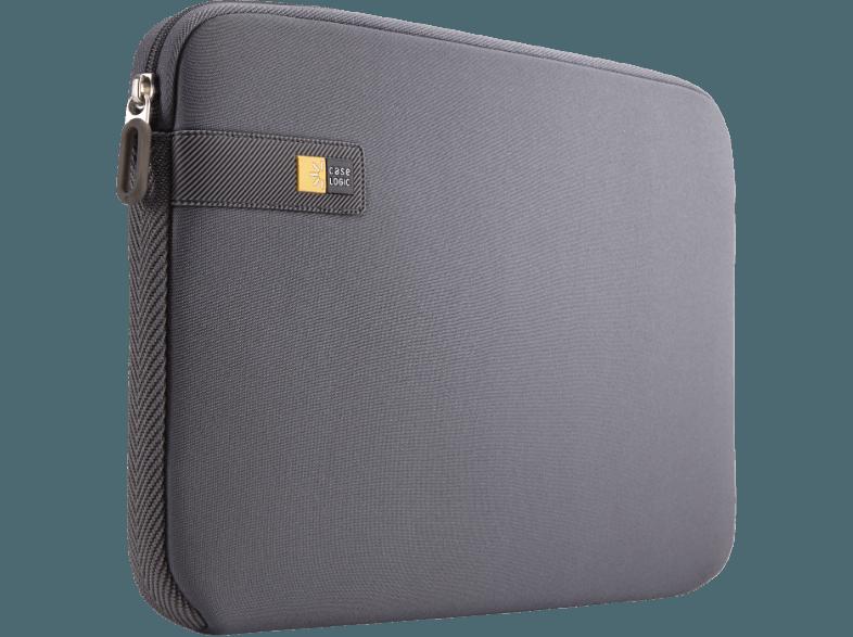 CASE-LOGIC LAPS111GR Notebook Sleeve Universal