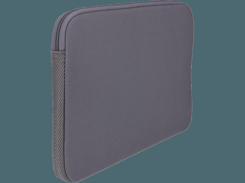 CASE-LOGIC LAPS111GR Notebook Sleeve Universal