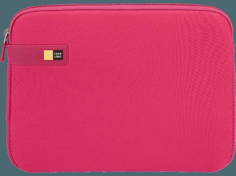 CASE-LOGIC LAPS111PI Notebook Sleeve Universal
