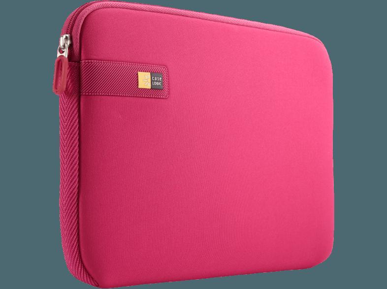 CASE-LOGIC LAPS111PI Notebook Sleeve Universal