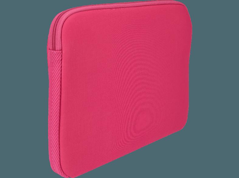 CASE-LOGIC LAPS111PI Notebook Sleeve Universal, CASE-LOGIC, LAPS111PI, Notebook, Sleeve, Universal