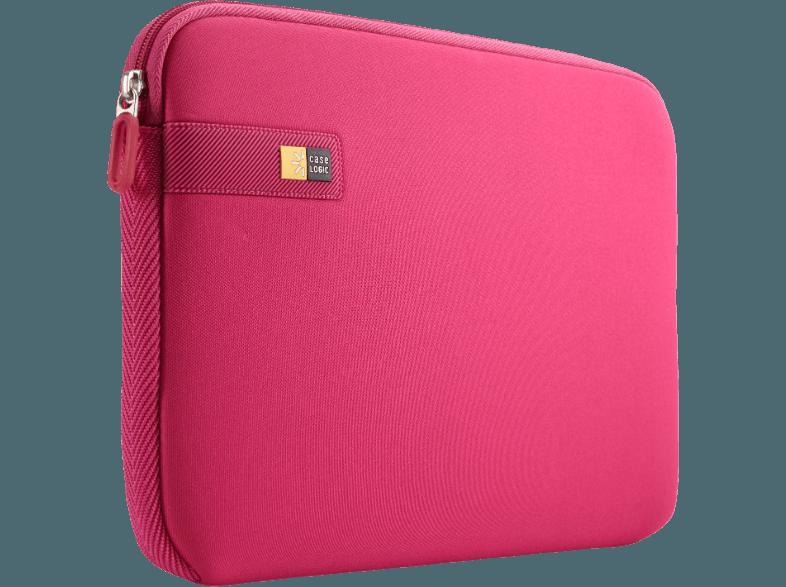 CASE-LOGIC LAPS111PI Notebook Sleeve Universal