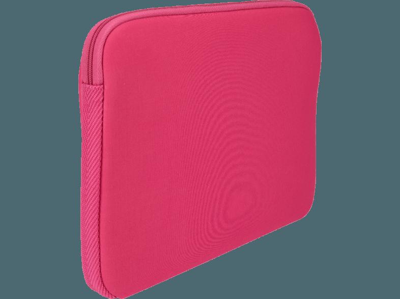 CASE-LOGIC LAPS111PI Notebook Sleeve Universal