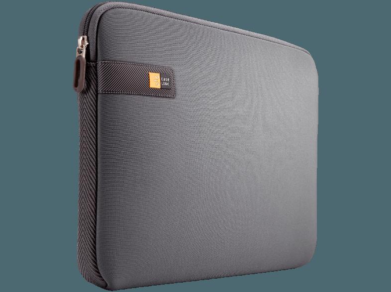 CASE-LOGIC LAPS113GR Notebook Sleeve Universal