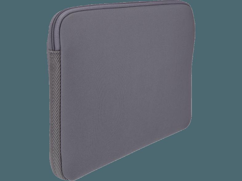 CASE-LOGIC LAPS113GR Notebook Sleeve Universal