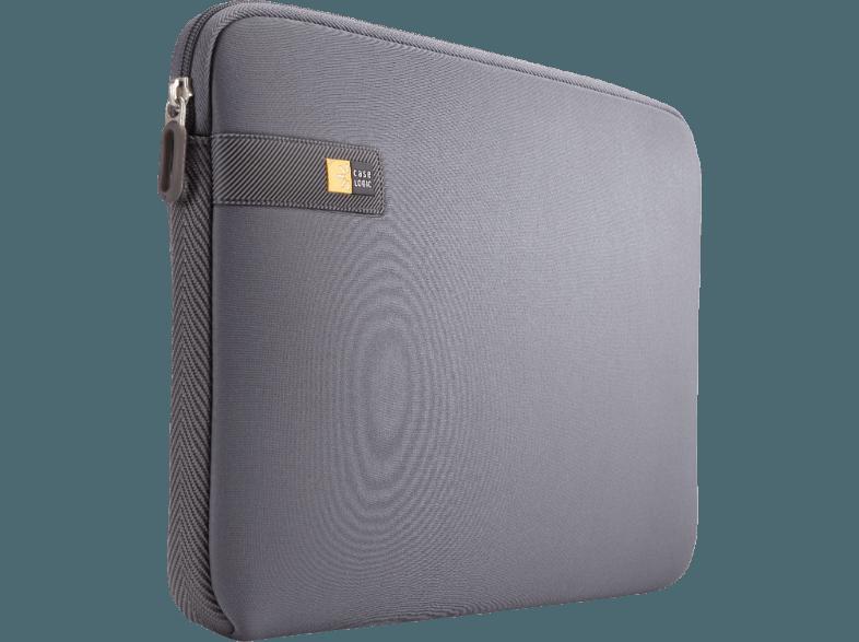 CASE-LOGIC LAPS113GR Notebook Sleeve Universal, CASE-LOGIC, LAPS113GR, Notebook, Sleeve, Universal