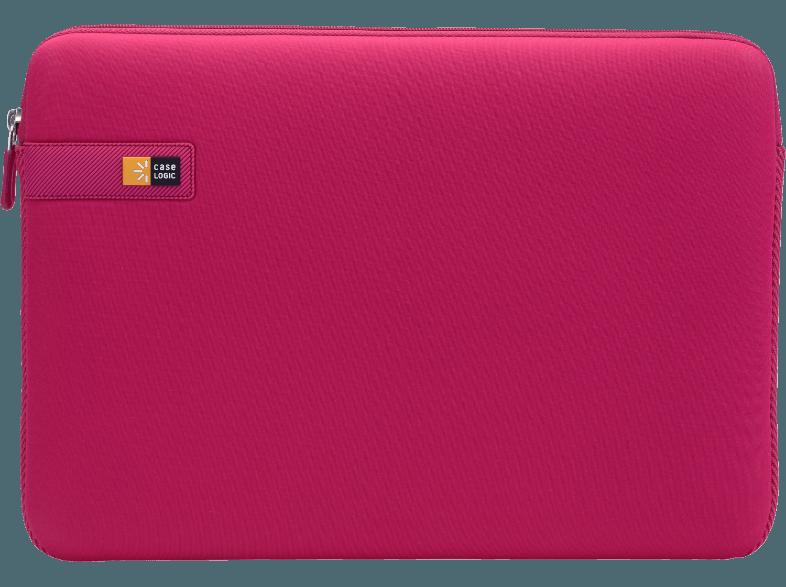 CASE-LOGIC LAPS113PI Notebook Sleeve Universal