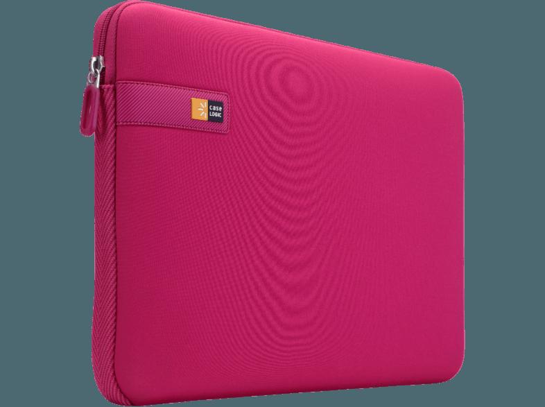 CASE-LOGIC LAPS113PI Notebook Sleeve Universal, CASE-LOGIC, LAPS113PI, Notebook, Sleeve, Universal