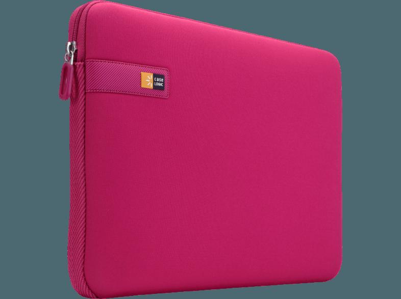 CASE-LOGIC LAPS113PI Notebook Sleeve Universal