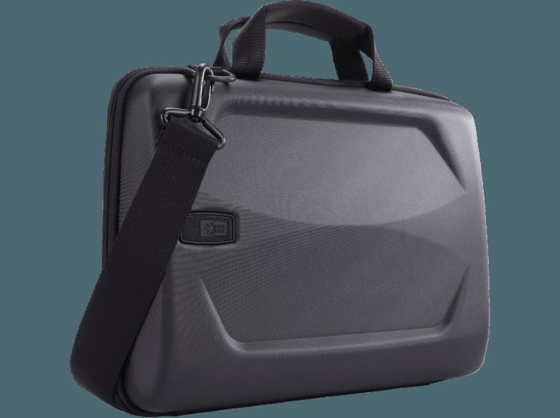 CASE-LOGIC LHA114K Notebook Sleeve Universal, CASE-LOGIC, LHA114K, Notebook, Sleeve, Universal