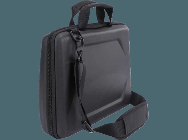 CASE-LOGIC LHA114K Notebook Sleeve Universal, CASE-LOGIC, LHA114K, Notebook, Sleeve, Universal