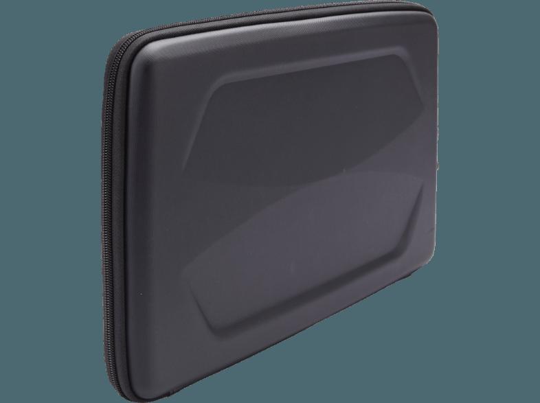 CASE-LOGIC LHS113 Notebook Sleeve Universal