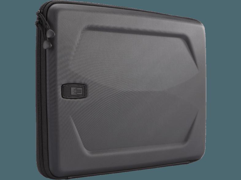 CASE-LOGIC LHS113 Notebook Sleeve Universal