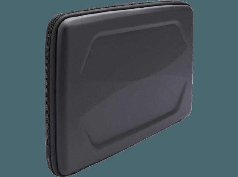 CASE-LOGIC LHS115K Notebook Sleeve Universal
