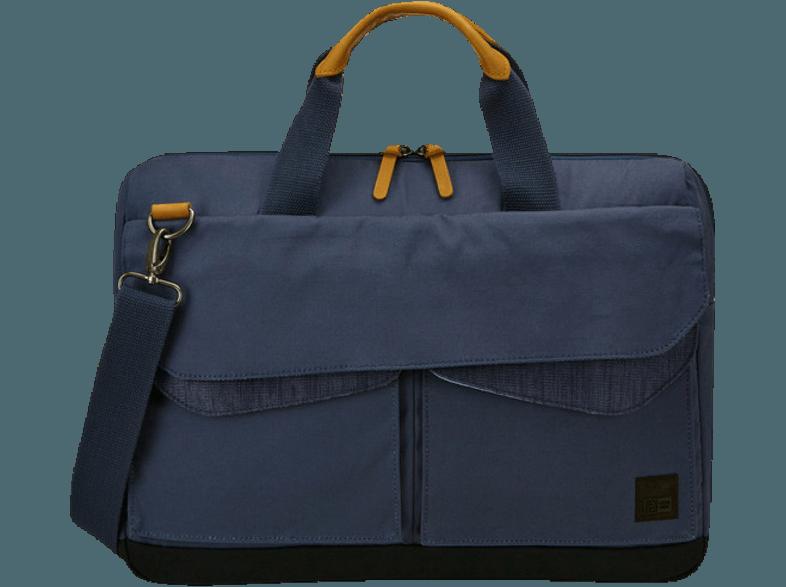 CASE-LOGIC LODA114DBL Laptop Tasche