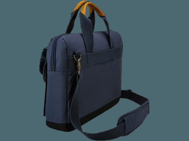 CASE-LOGIC LODA114DBL Laptop Tasche, CASE-LOGIC, LODA114DBL, Laptop, Tasche